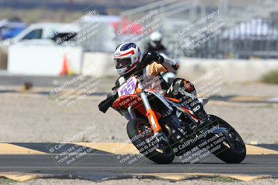 media/May-24-2025-TrackXperience (Sat) [[1cecf32909]]/Level 2/Session 3 Turn 2/